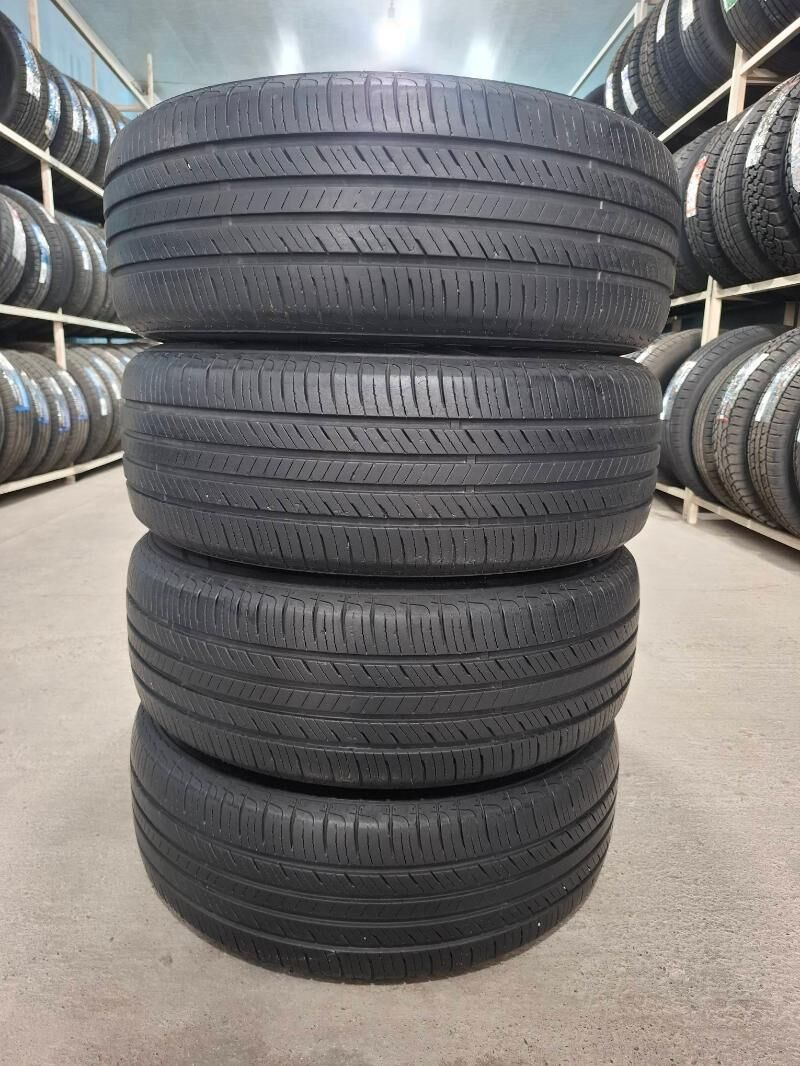 Xle Okiz Kelle 16 7 000 TMT - Гарадамак - img 2