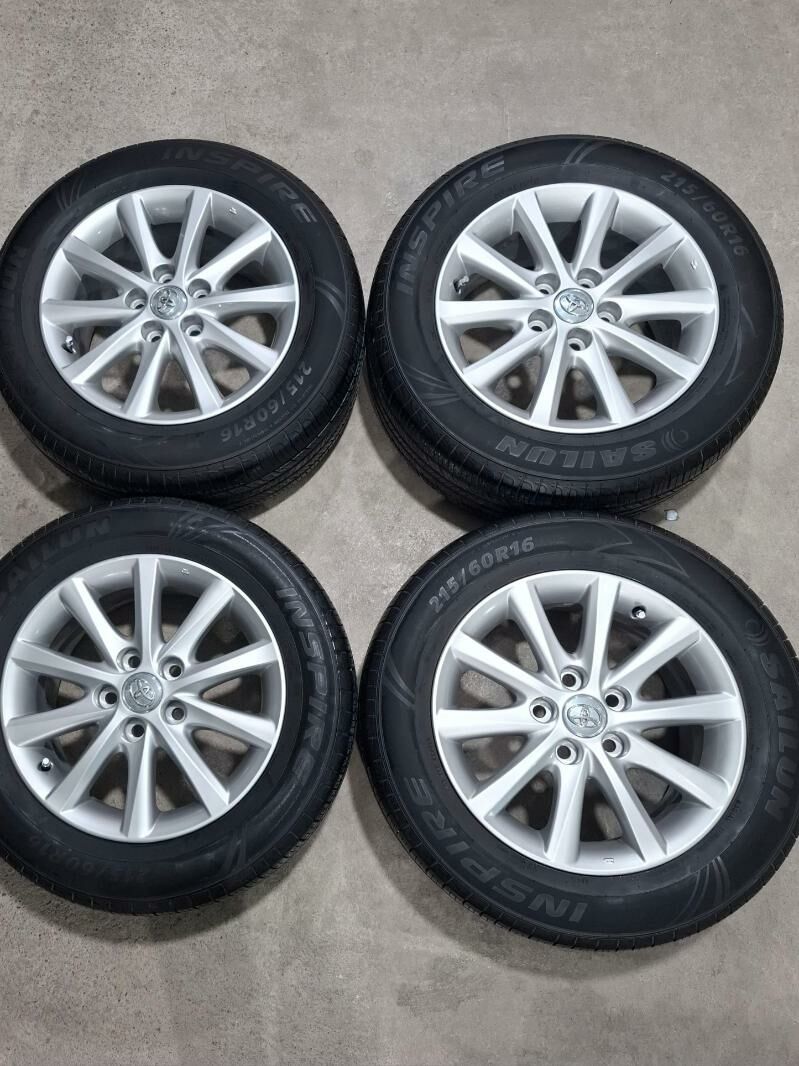 Xle Okiz Kelle 16 7 000 TMT - Гарадамак - img 4