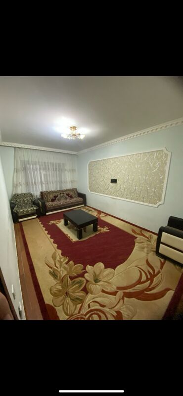 Arenda mir 3 talyplara - Ашхабад - img 1