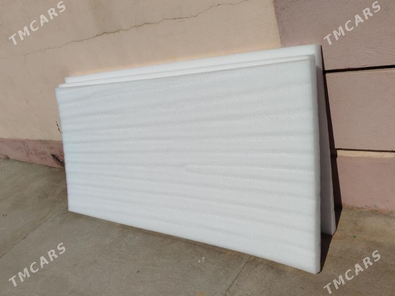 kawcuk kapcuk kaucuk - Чоганлы - img 2