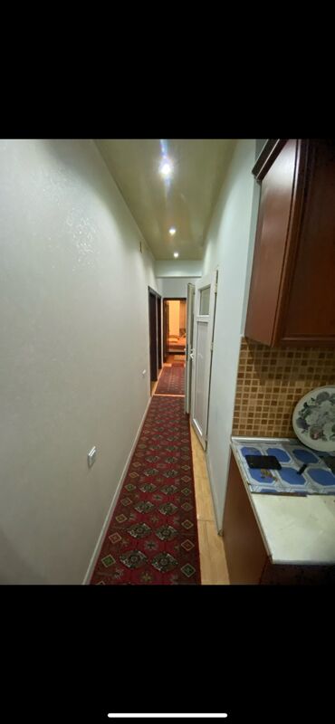 Arenda mir 3 talyplara  - Ашхабад - img 2