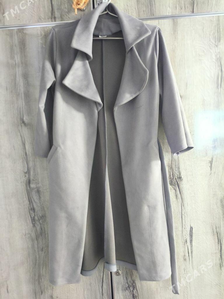 suba - Baýramaly - img 3