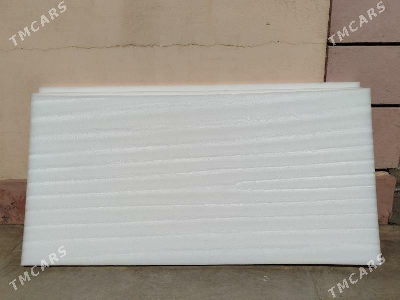 kawcuk kapcuk kaucuk - Чоганлы - img 1