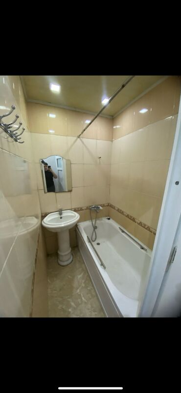 Arenda mir 3 talyplara  - Ашхабад - img 3