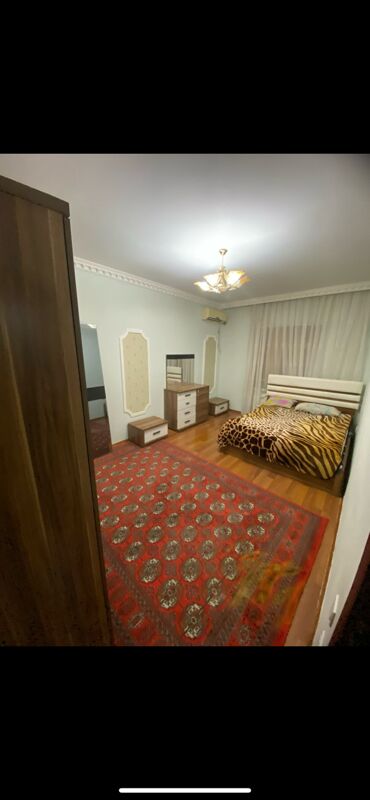 Arenda mir 3 talyplara  - Ашхабад - img 4