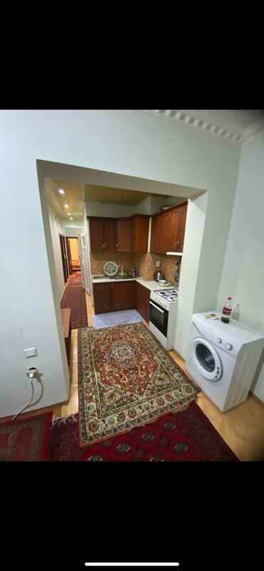 Arenda mir 3 talyplara  - Ашхабад - img 7