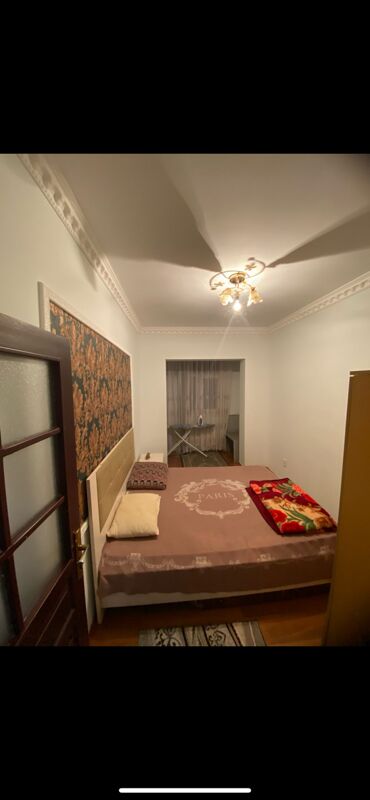 Arenda mir 3 talyplara  - Ашхабад - img 5