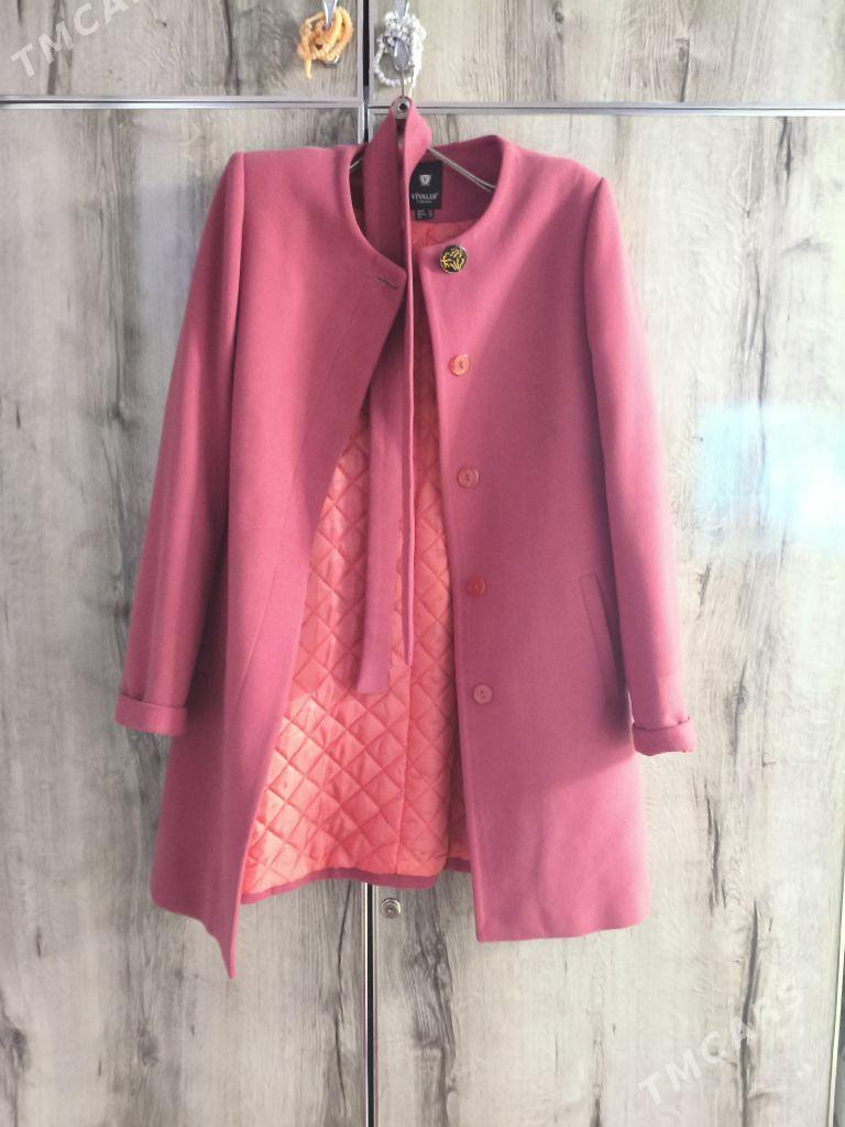 suba - Baýramaly - img 4