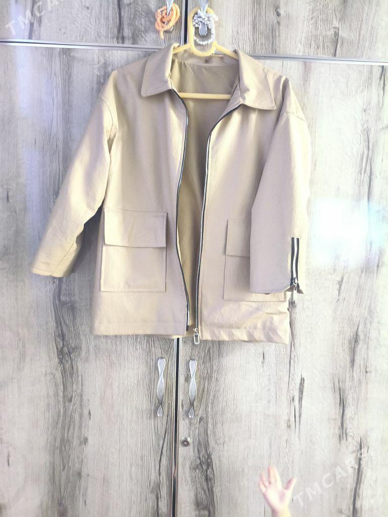 suba - Baýramaly - img 2