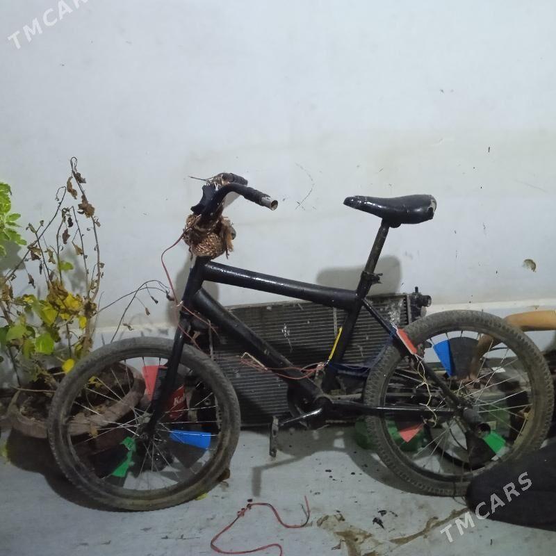 braverybravery - Şabat etr. - img 2