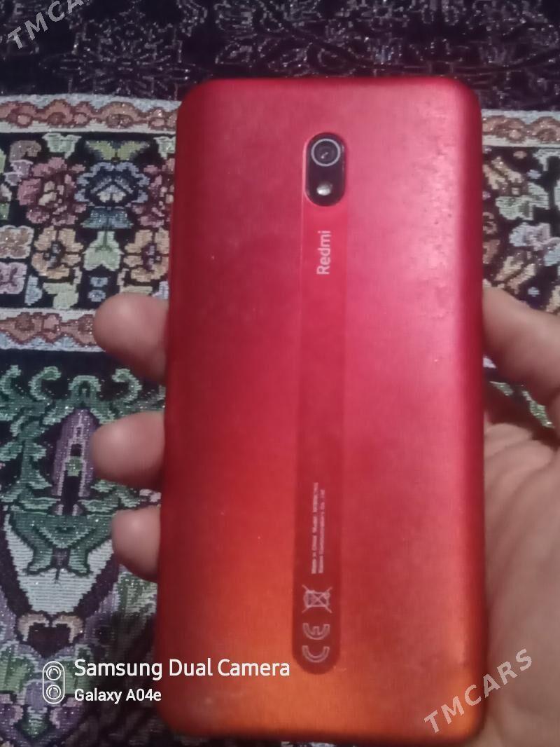 Redmi 8a - Türkmenabat - img 2