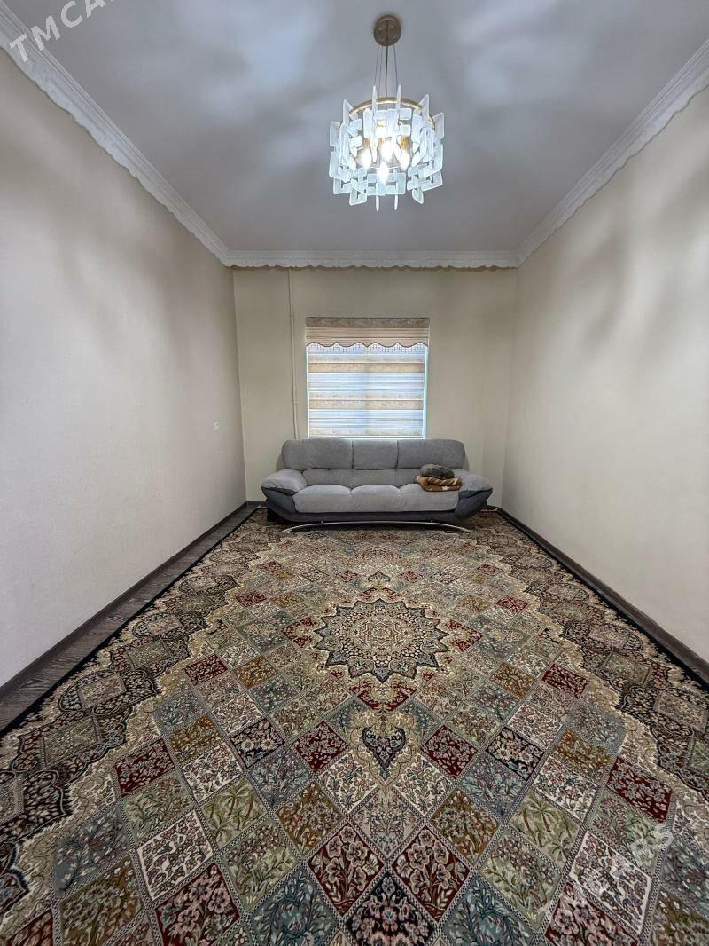 мир2 1ком️ - Parahat 2 - img 6