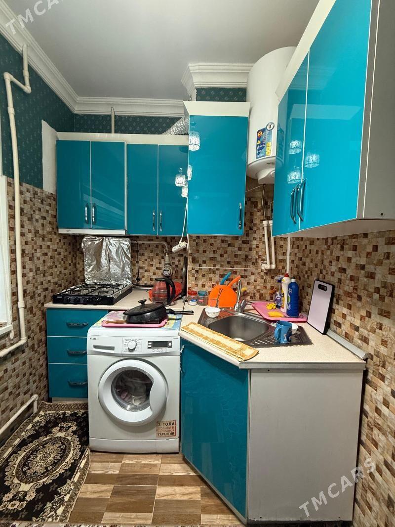 мир2 1ком️ - Parahat 2 - img 1