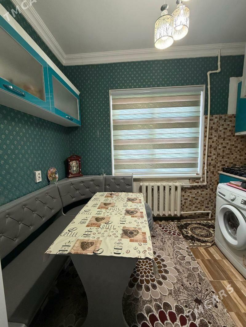 мир2 1ком️ - Parahat 2 - img 4