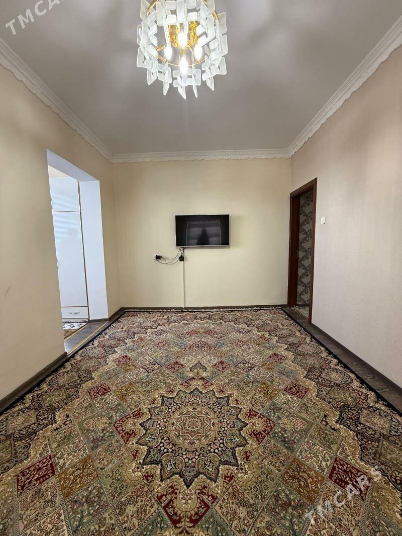 мир2 1ком️ - Parahat 2 - img 5