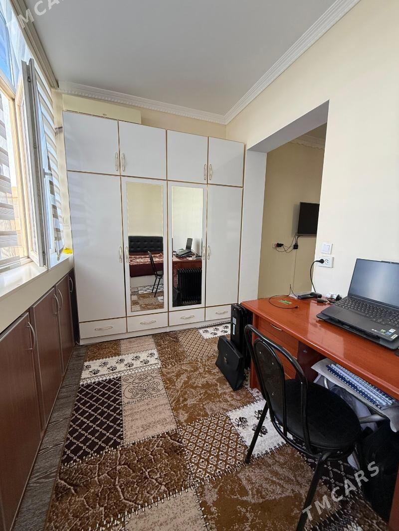 мир2 1ком️ - Parahat 2 - img 7