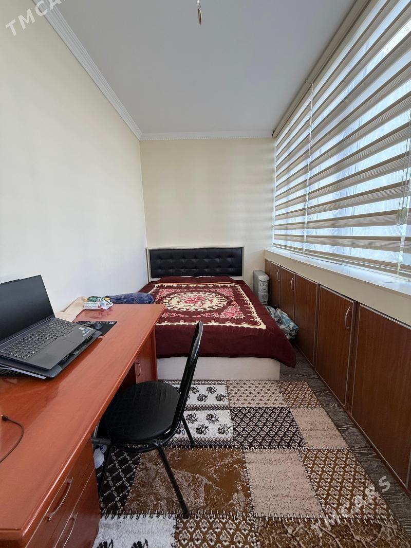 мир2 1ком️ - Parahat 2 - img 8