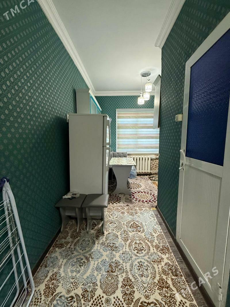 мир2 1ком️ - Parahat 2 - img 2