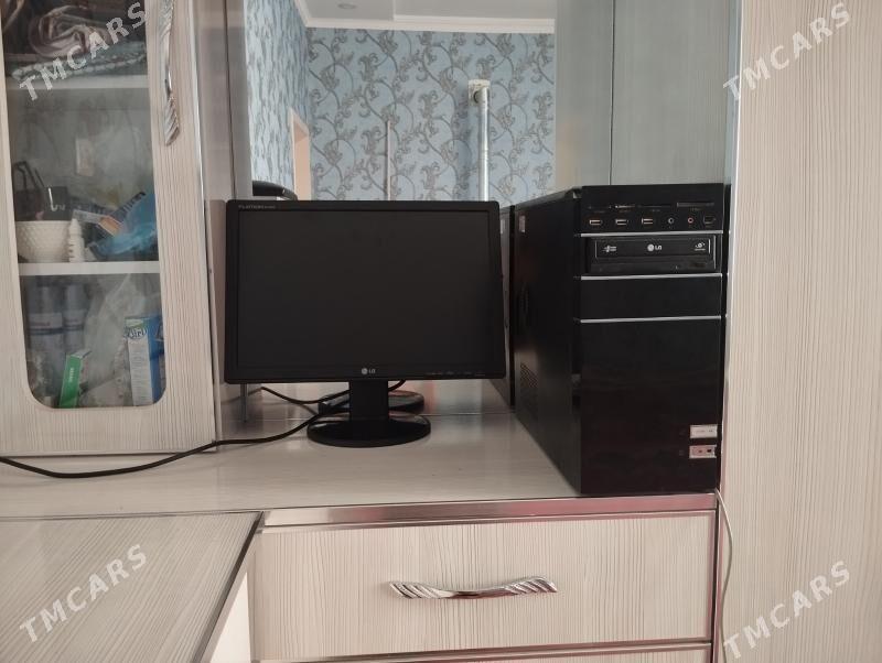 i5 - Wekilbazar - img 1