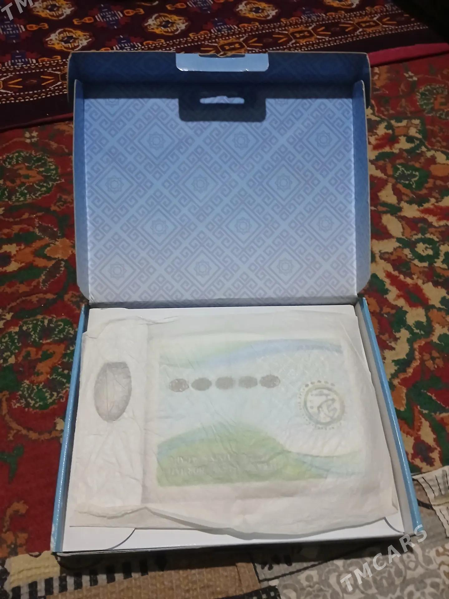 Kompyuter - Байрамали - img 2