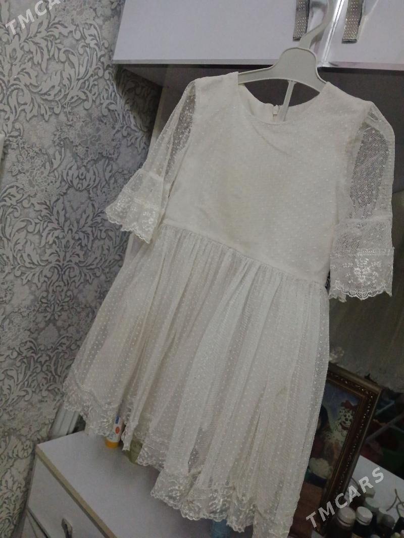 Chaga koynek - Daşoguz - img 4