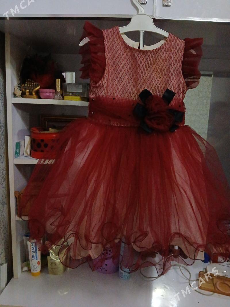 Chaga koynek - Daşoguz - img 2