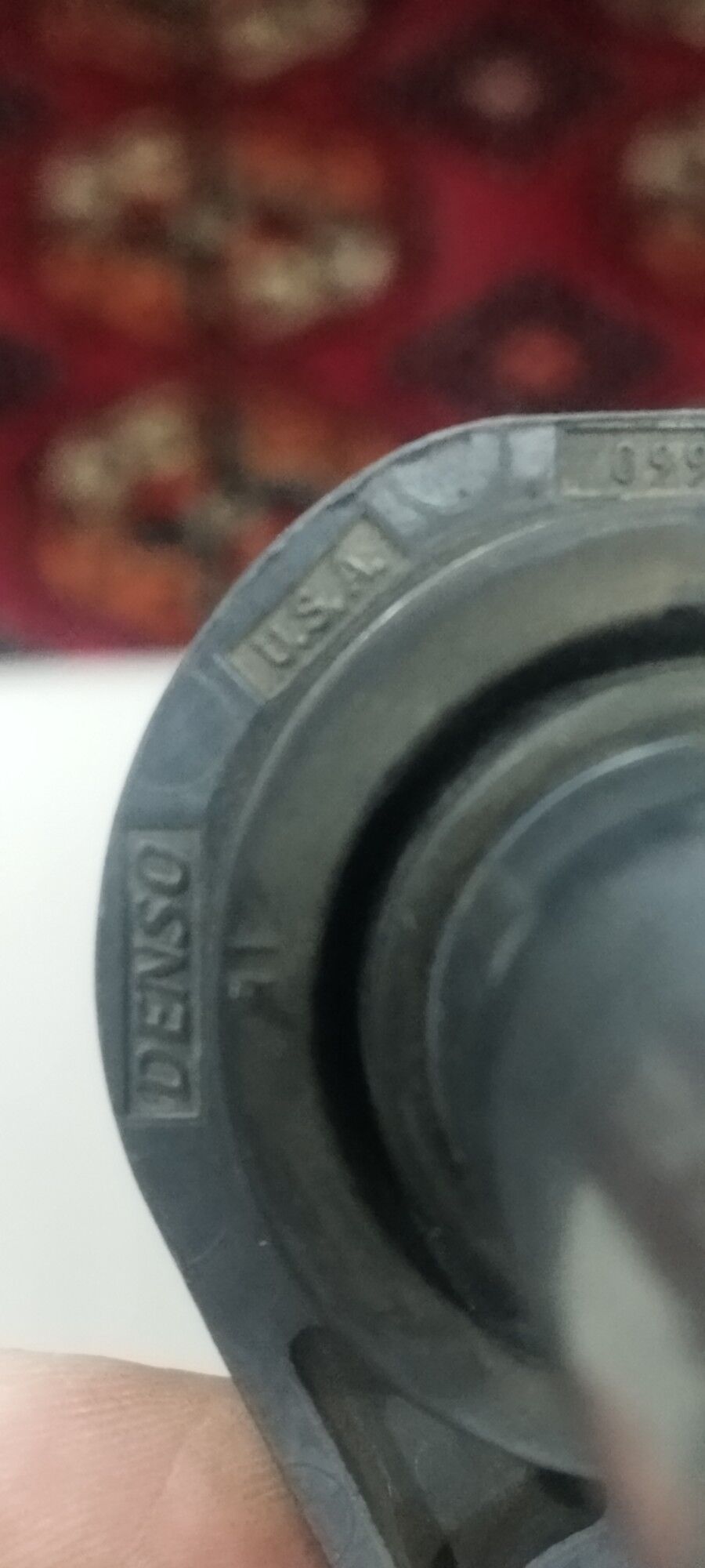 Proton Honda 1 000 TMT - Дашогуз - img 3