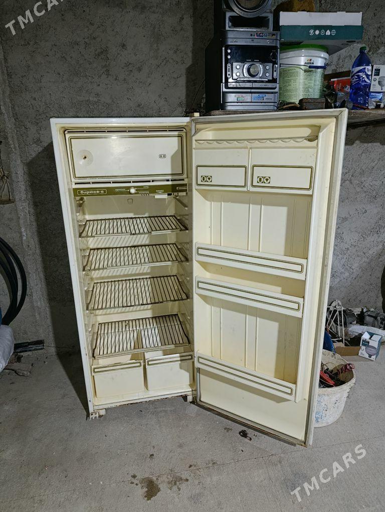 holadilnik - Balkanabat - img 2