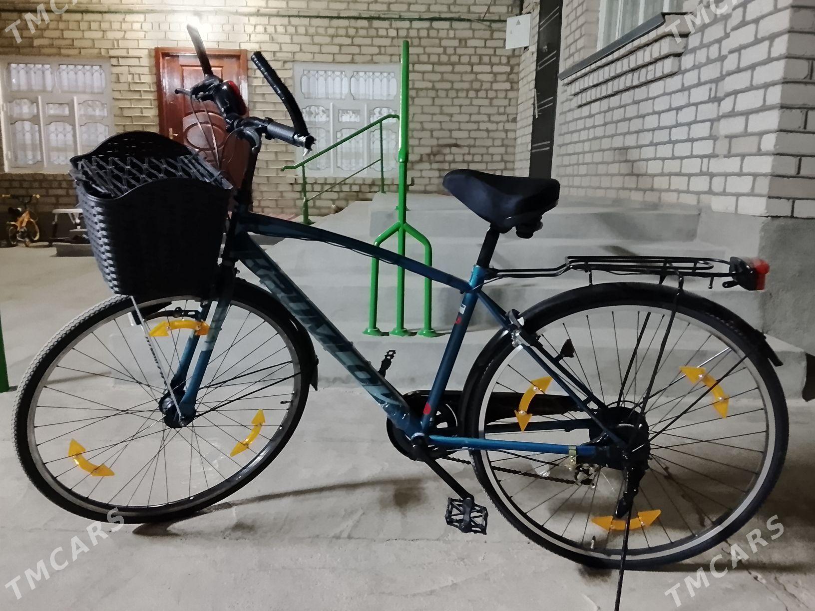 Yaposka - Çoganly - img 2