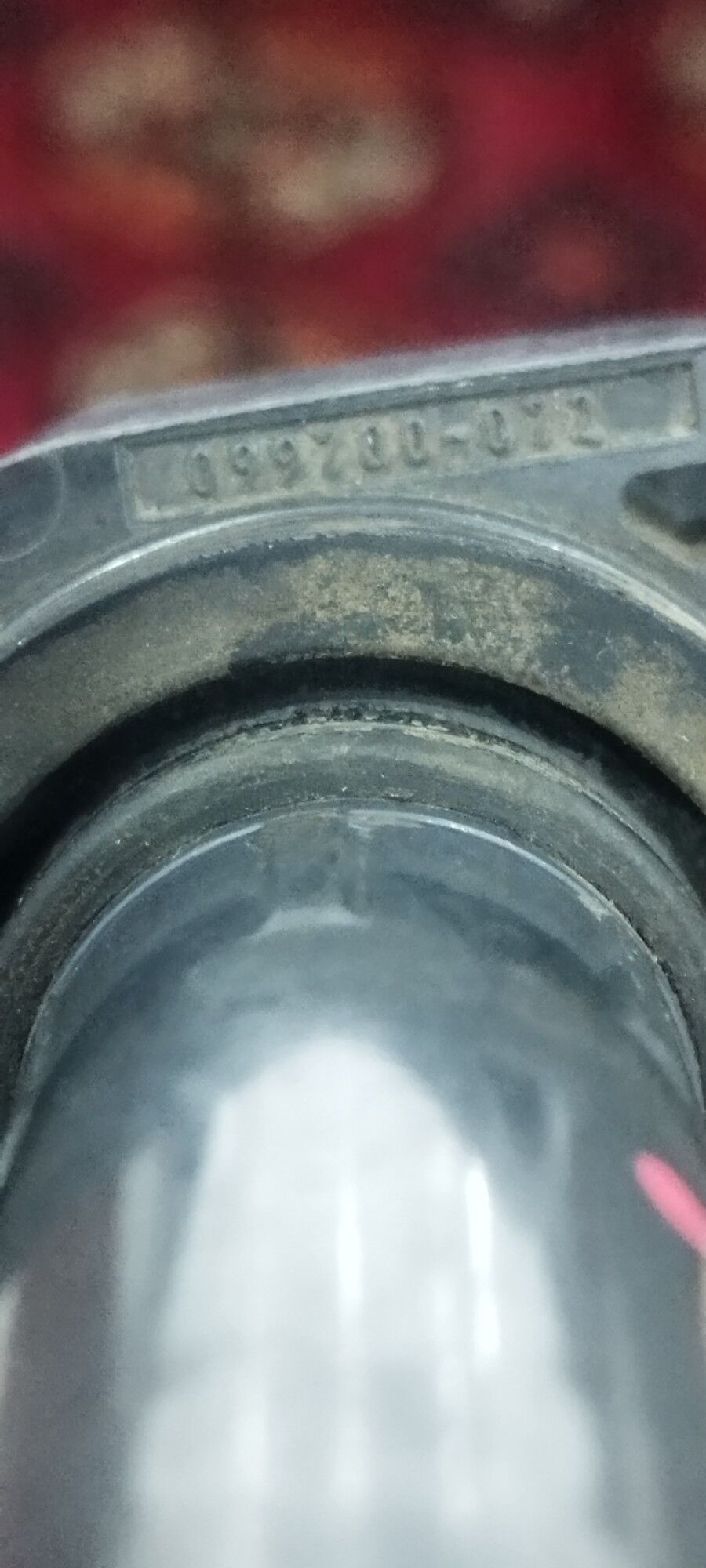 Proton Honda 1 000 TMT - Дашогуз - img 4