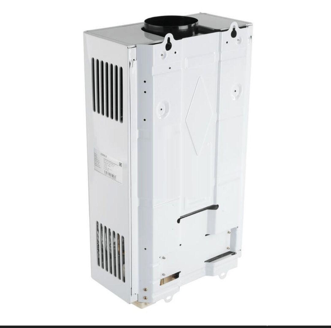 Kalonka - Mary - img 2