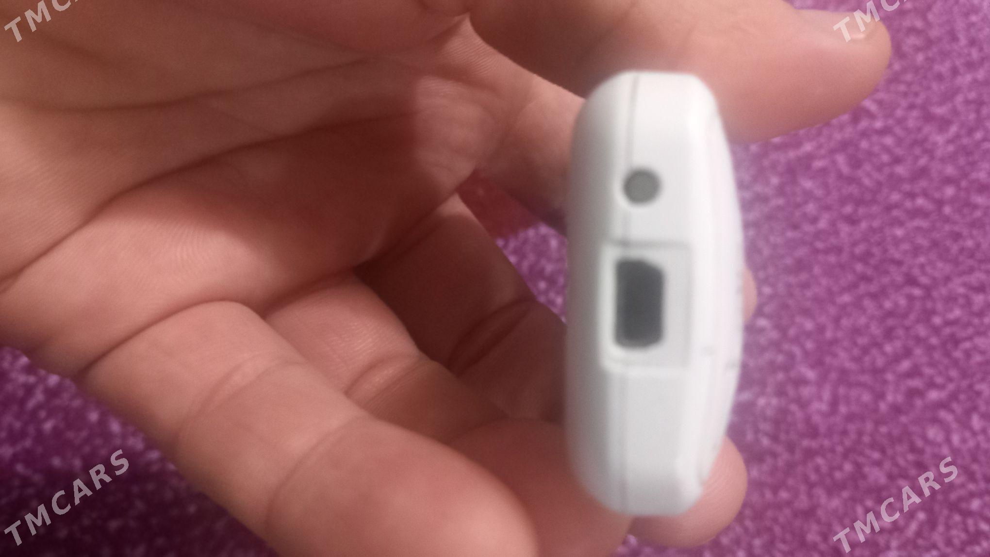 telefon 20-lik - Бузмеин ГРЭС - img 5