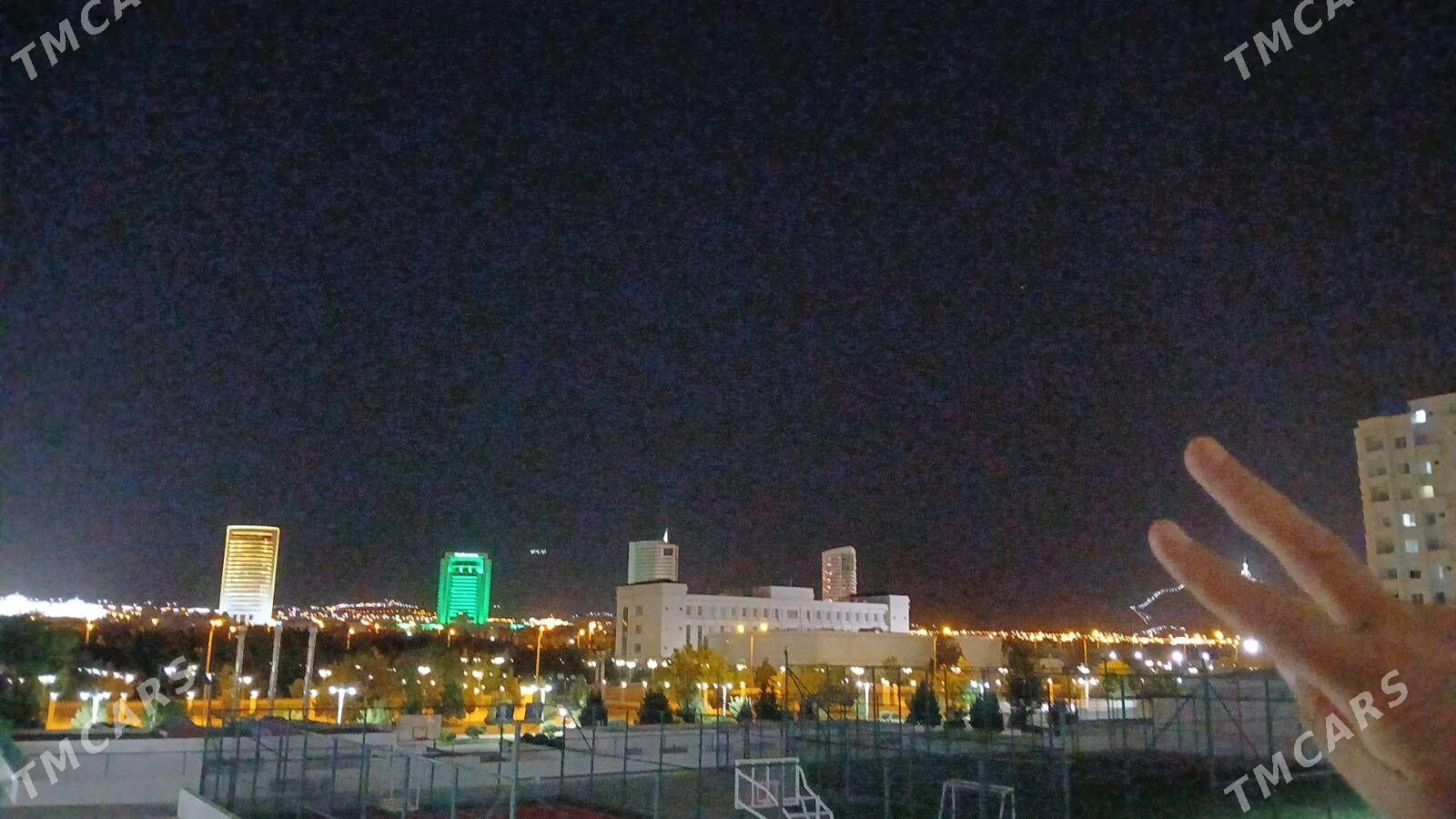 Eýesinden satlyk jaý - Moskowskiý köç. (10 ýyl abadançylyk şaýoly) - img 5