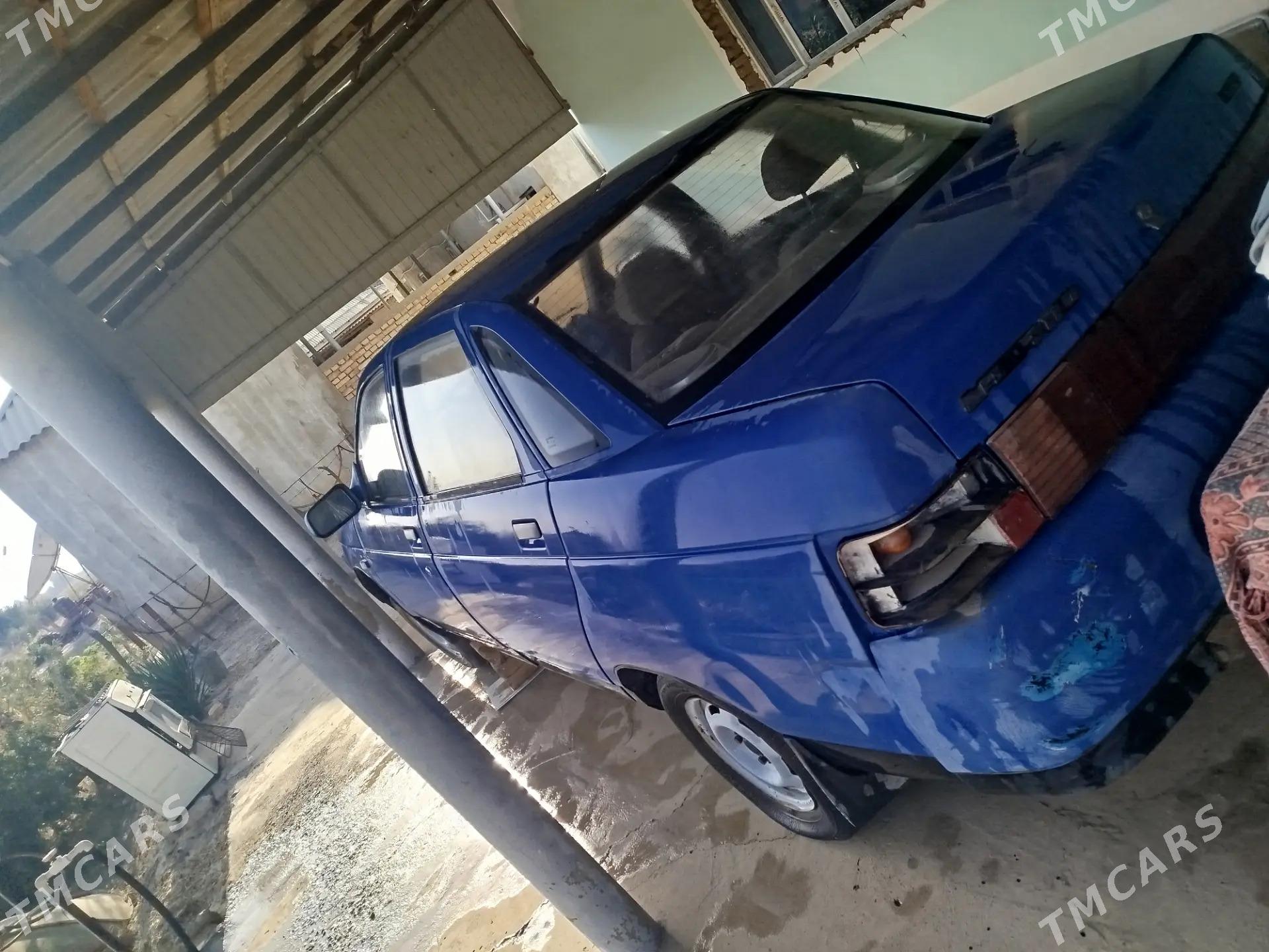 Lada 2110 2000 - 15 000 TMT - Tagtabazar - img 5