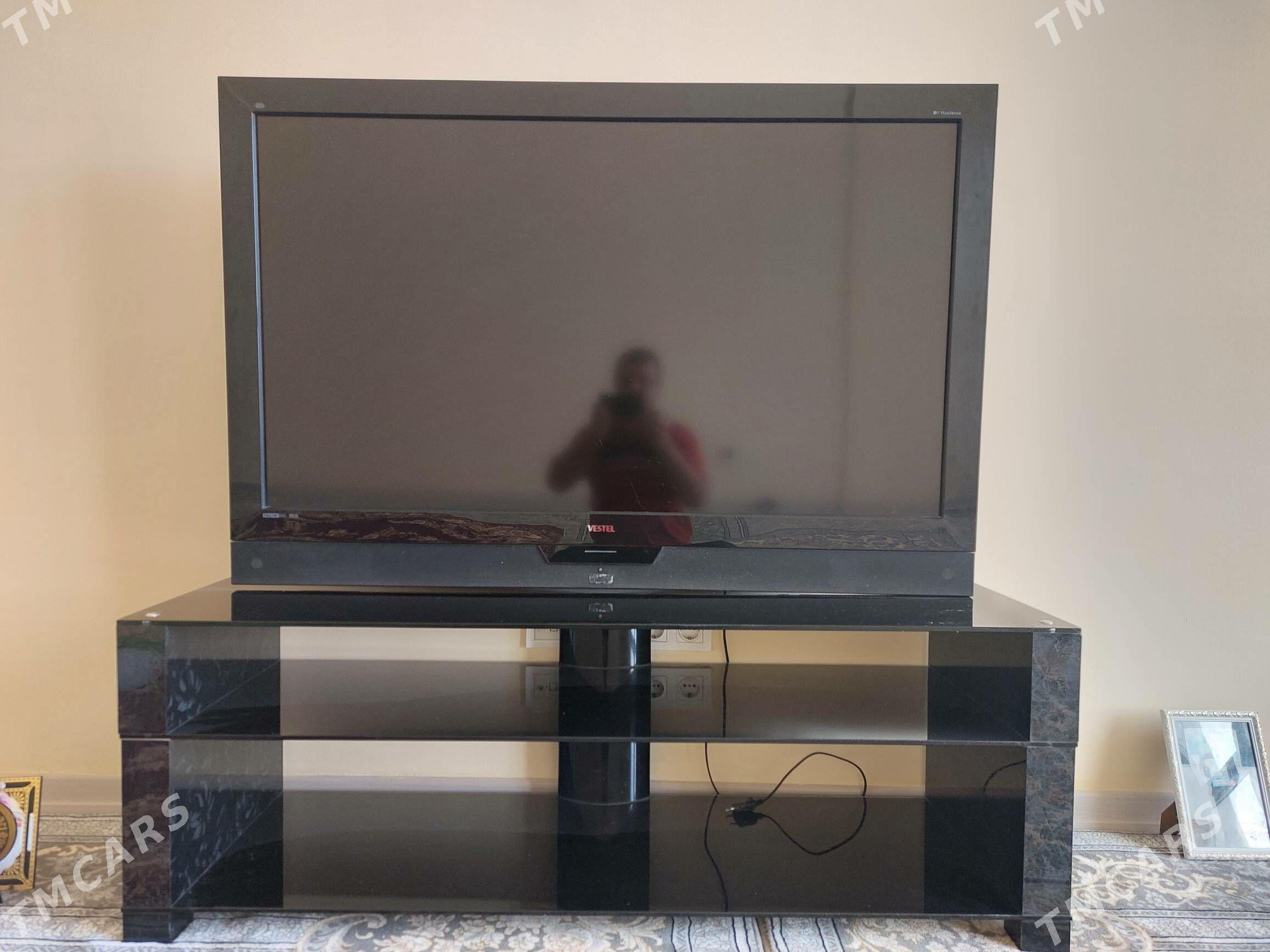 WESTEL TELEWIZOR 52lik - Arkadag - img 1