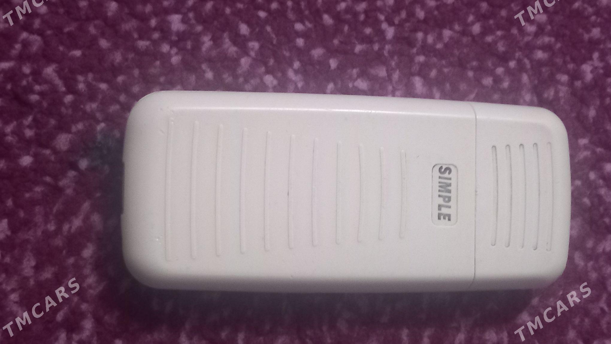 telefon 20-lik - Бузмеин ГРЭС - img 4