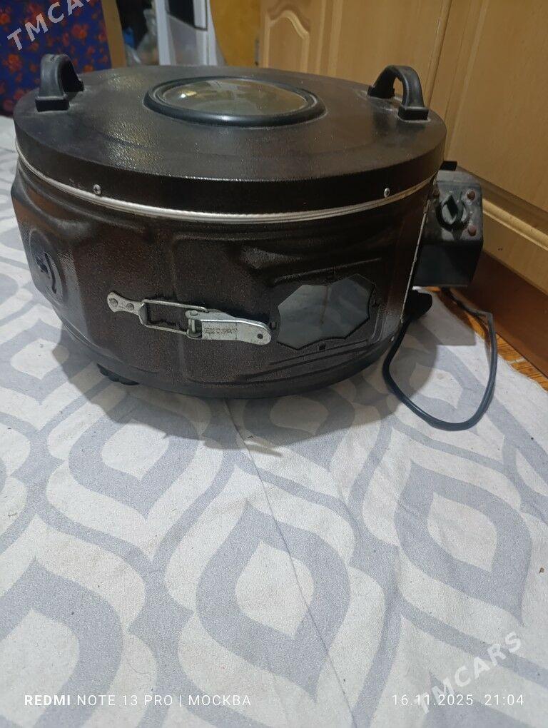 plita pecka - Гаудан "Б" - img 4