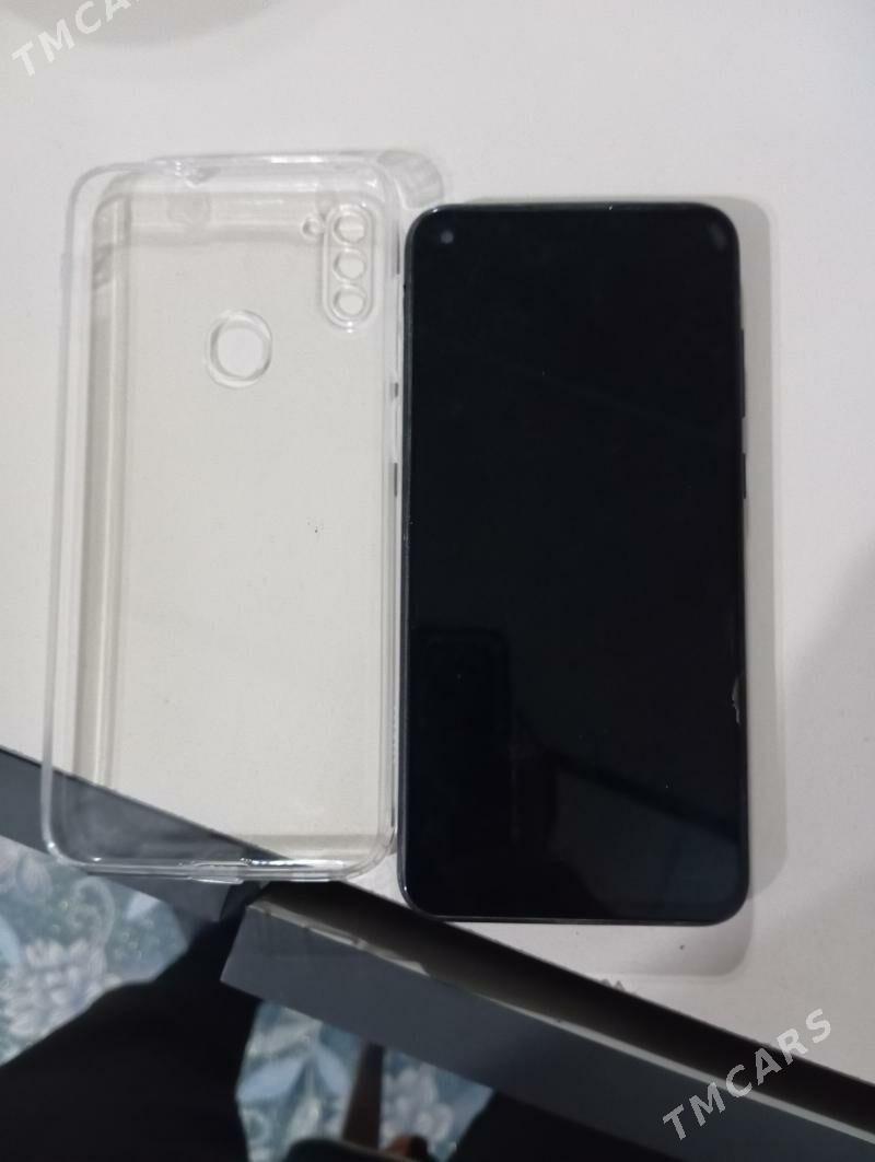 SAMSUNG A11 - Mary - img 4