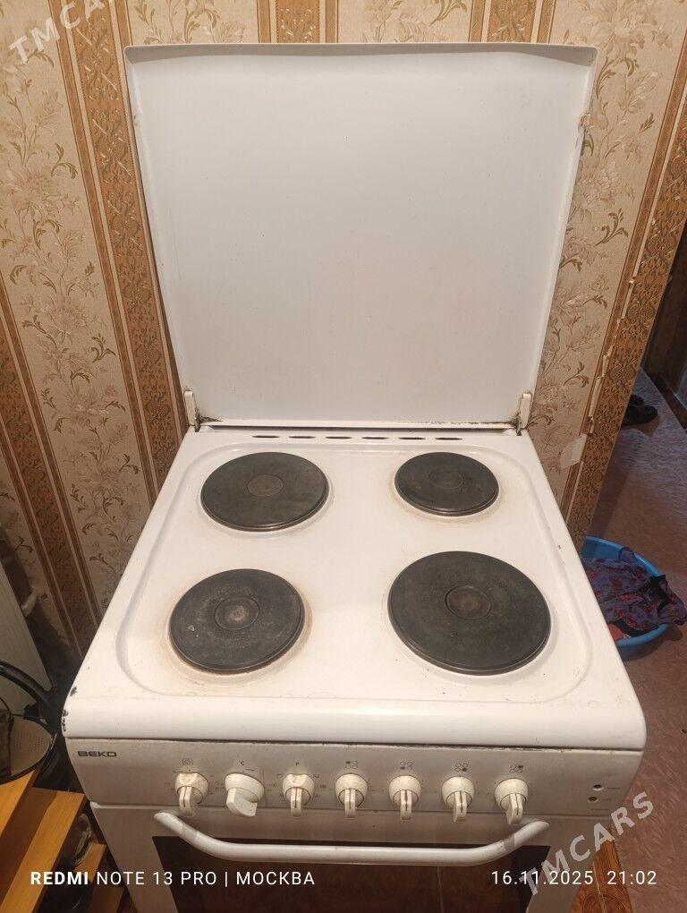 plita pecka - Гаудан "Б" - img 2