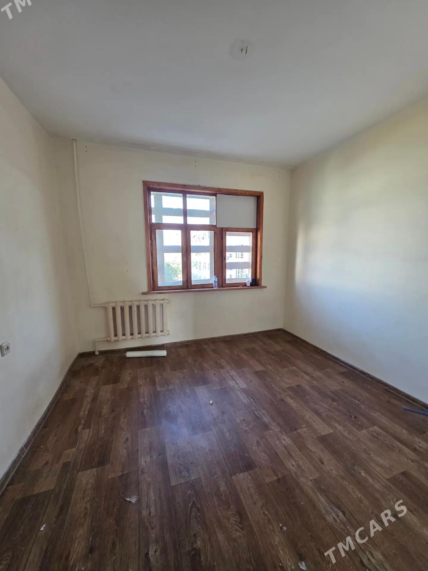 мир5 3х ком🟢 - Aşgabat - img 3