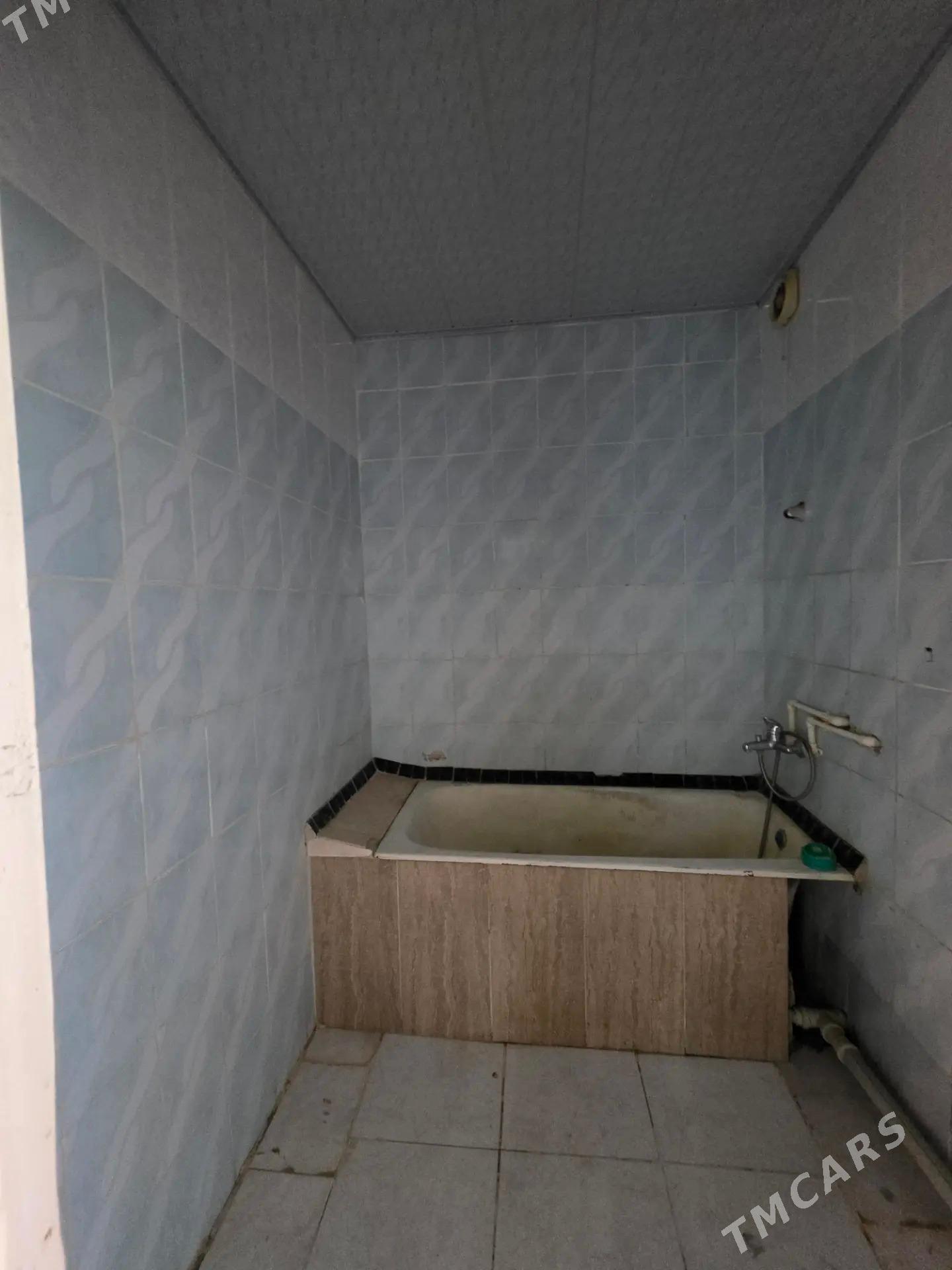 мир5 3х ком🟢 - Aşgabat - img 7