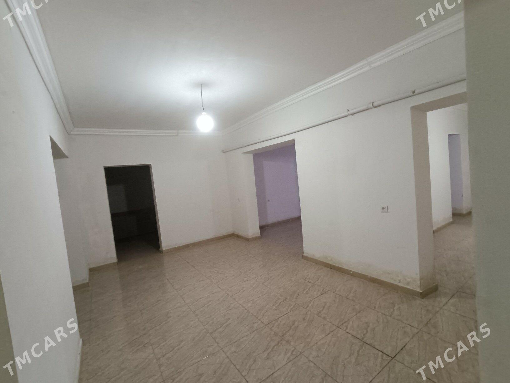 Podval arenda - Türkmenabat - img 3