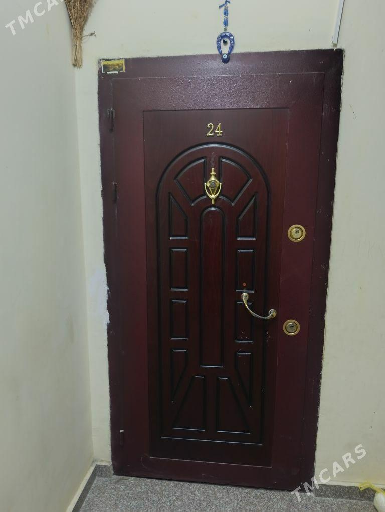 Büzmeÿin Gres Täze Ahal - Büzmeýin GRES - img 2