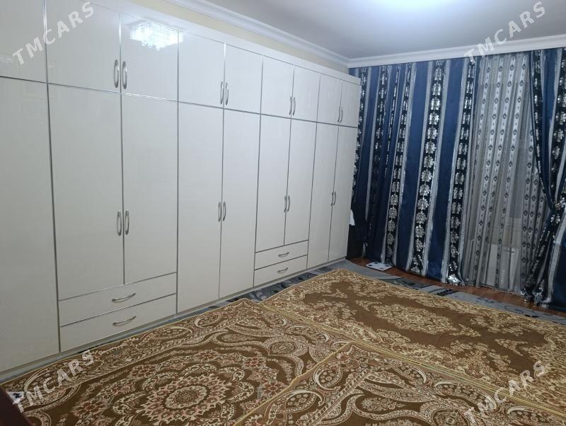 Büzmeÿin Gres Täze Ahal - Büzmeýin GRES - img 4