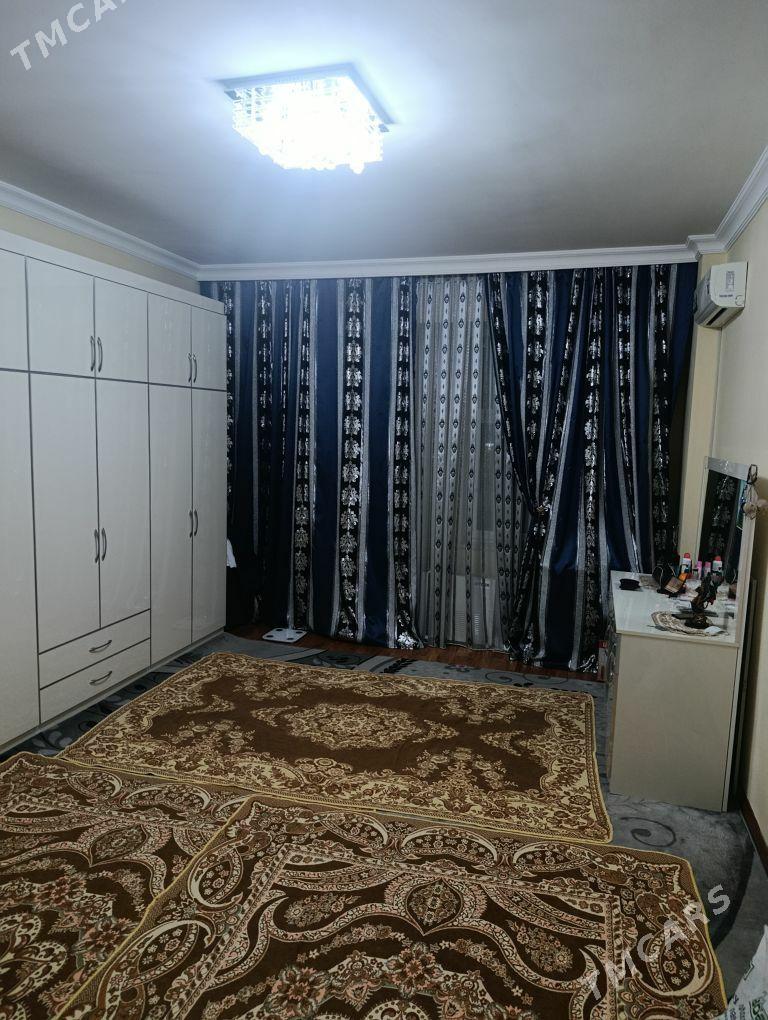 Büzmeÿin Gres Täze Ahal - Büzmeýin GRES - img 3