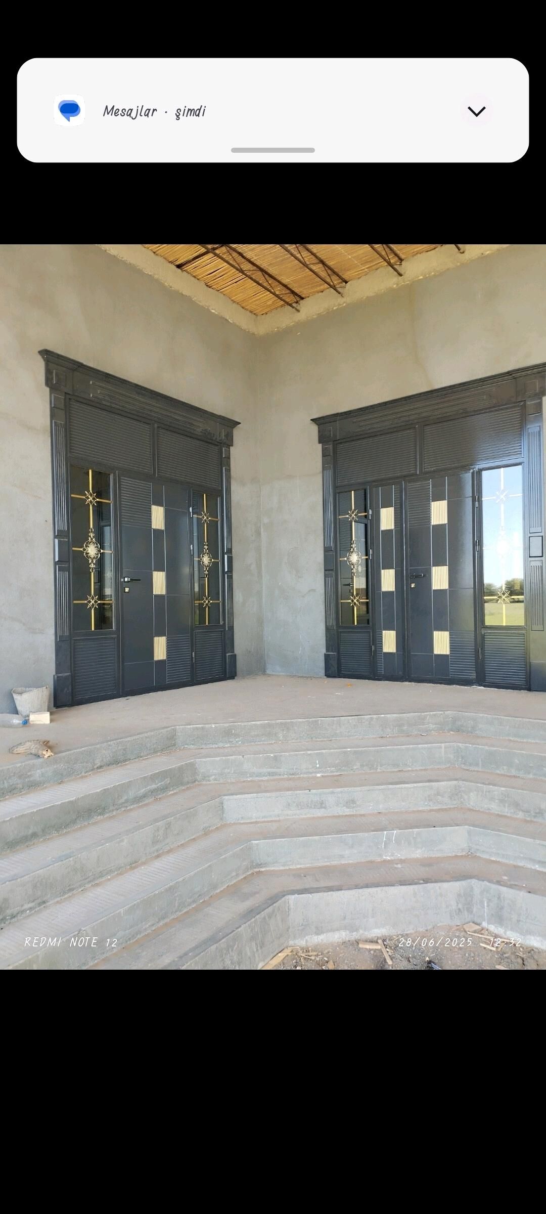 GAPY - Murgap - img 3