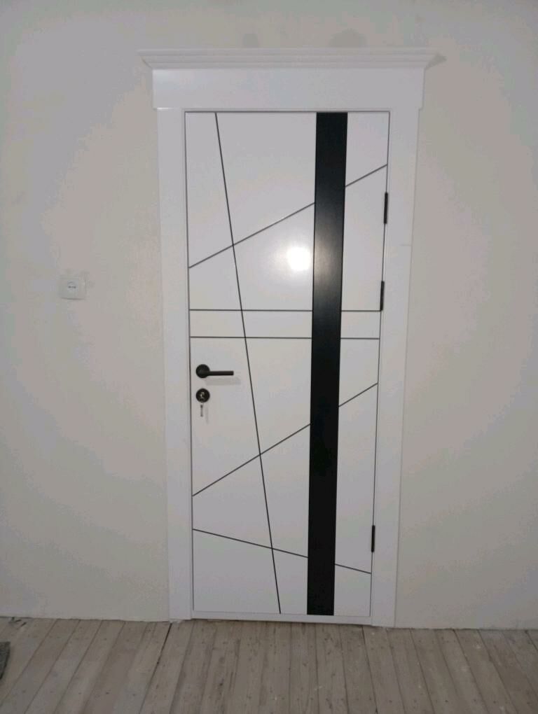 GAPY - Murgap - img 2