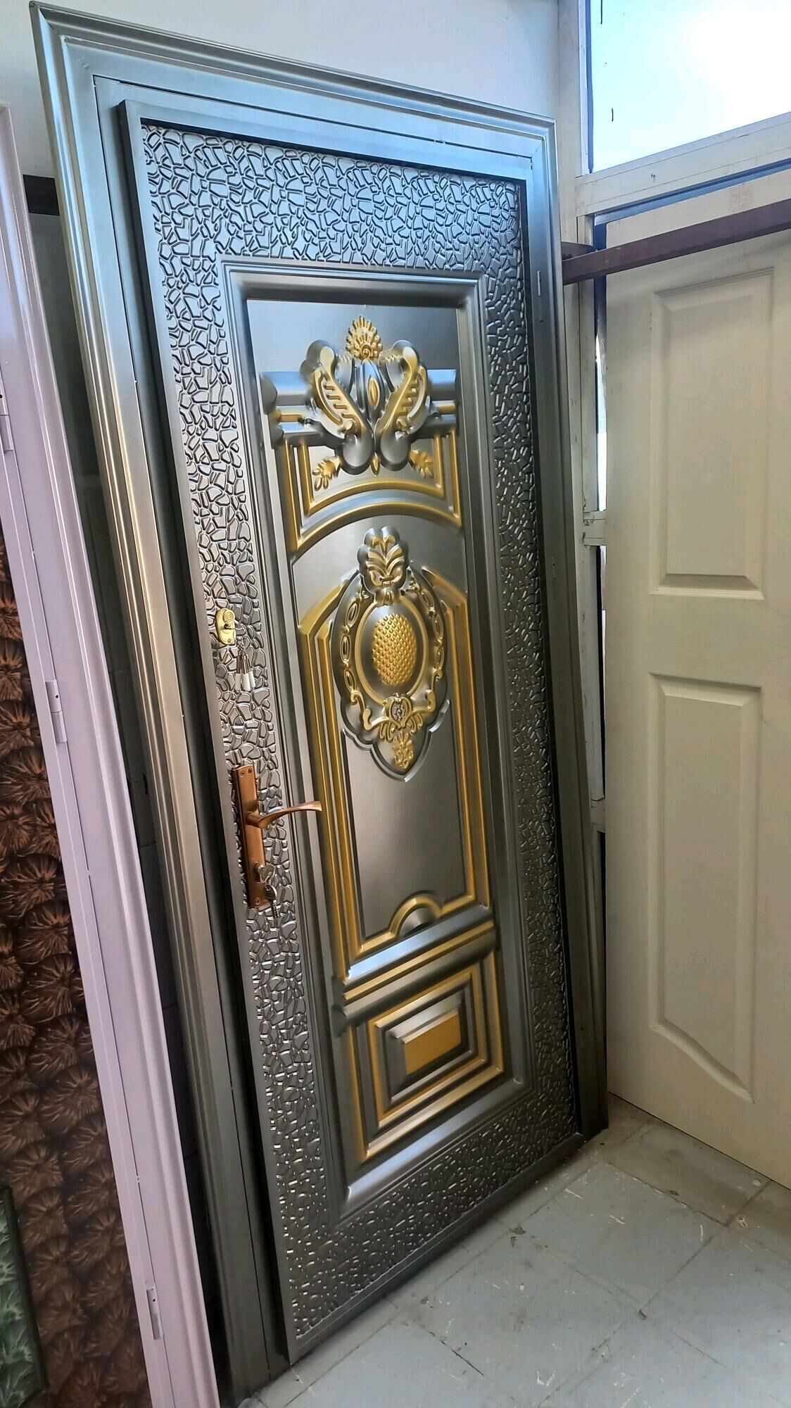 GAPY - Murgap - img 4