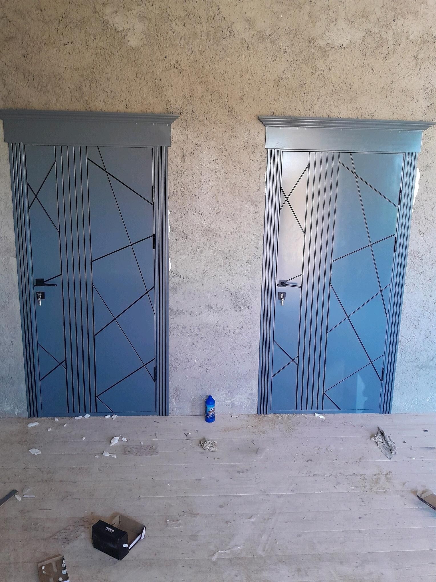 GAPY - Murgap - img 7