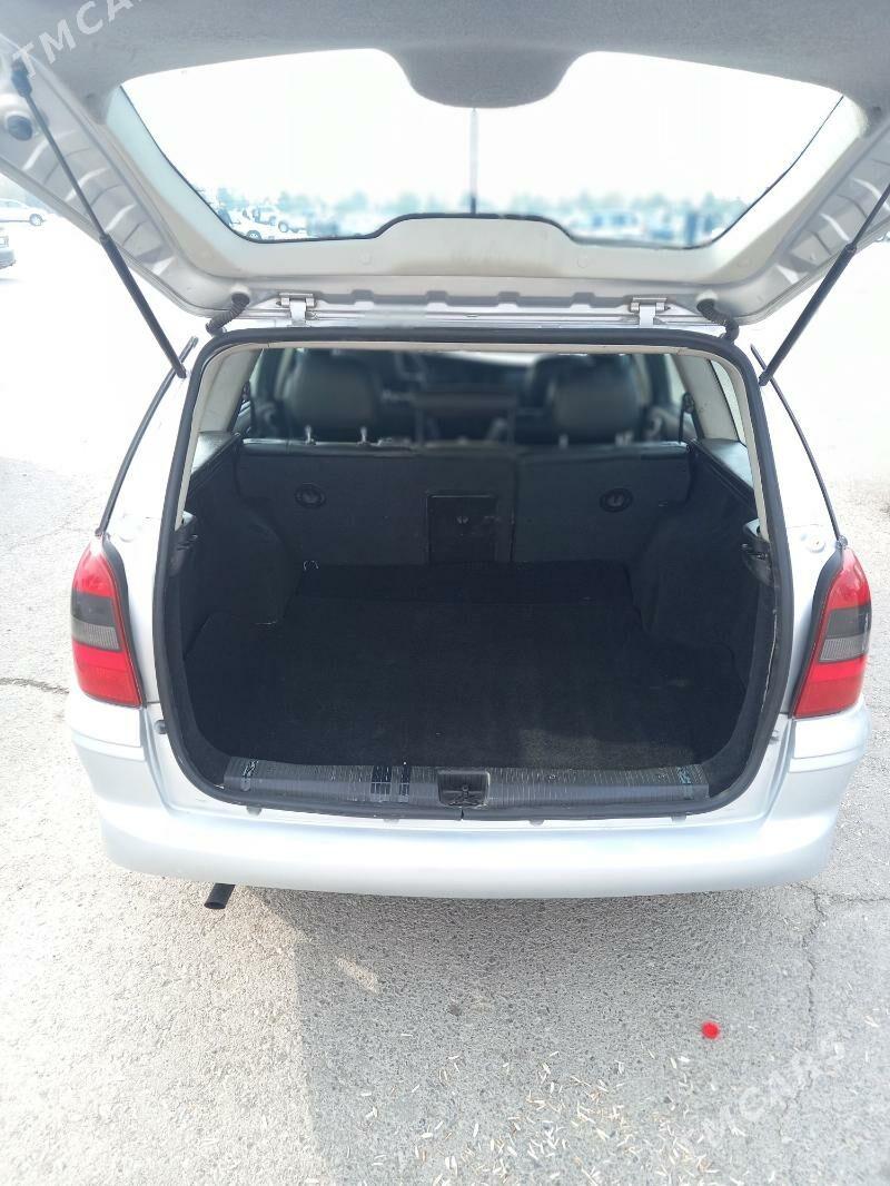 Opel Vectra 1998 - 80 000 TMT - Дашогуз - img 2